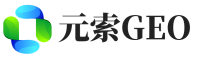安泽县元索GEO